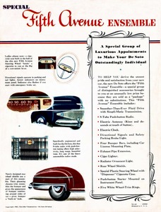 1942 DeSoto Personalized Interiors Folder-04.jpg